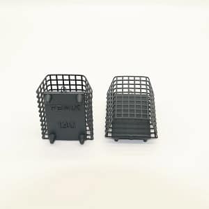 dunav (3) DUNAV RIVER CAGE FEEDER