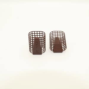 komet (3) KOMET CAGE FEEDER
