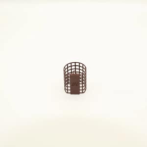 maxi-cage (3) MAXI CAGE