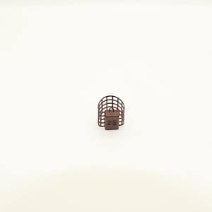 mini-cage CAGE MINI