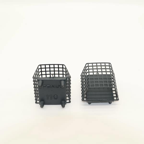 dunav (2) DUNAV RIVER CAGE FEEDER