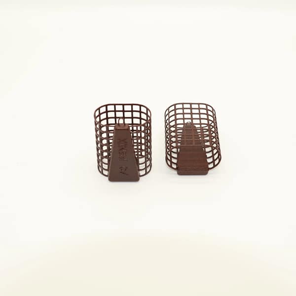 komet (3) KOMET CAGE FEEDER
