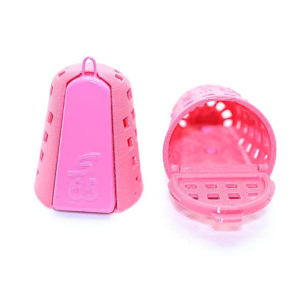 maggot-feeder - Lady (11) MAGGOT FEEDER
