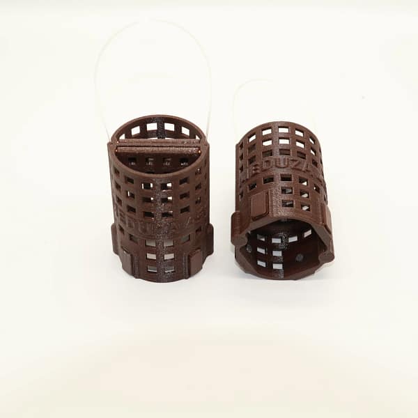 meduza MEDUZA SPOD FEEDER